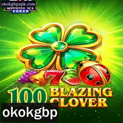 100BlazingClover: A Nova Aventura no Mundo dos Jogos de Tabuleiro