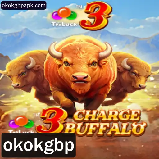 Explorando o Fascinante Mundo de 3ChargeBuffalo