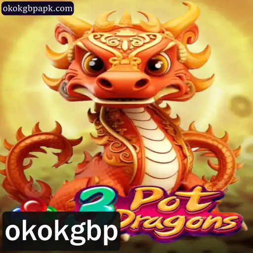 Descubra o Mundo Fascinante de 3PotDragons