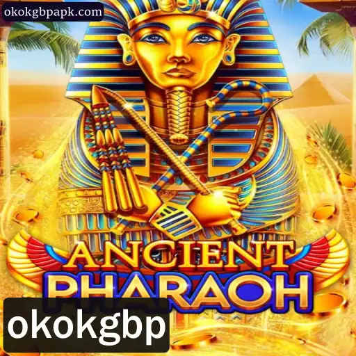 Explorando o Fascinante Universo de AncientPharaoh: A Jornada Pela Era dos Faraós