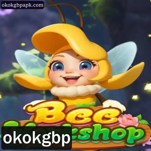 BeeWorkshop: Descubra o Fascinante Mundo das Abelhas