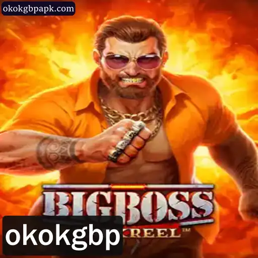 BigBoss: Mergulhe no Universo Estratégico com Okokgbp
