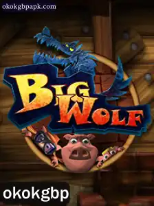 Descubra o Fascinante Universo de BigWolf: Um Jogo de Estratégia e Aventura