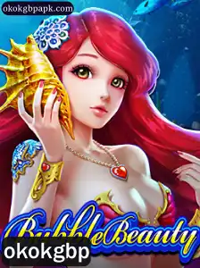 Explorando BubbleBeauty: O Novo Fenômeno dos Jogos Casuais