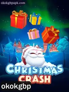 Descubra o Empolgante Mundo de ChristmasCrash