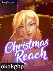 ChristmasReach: Um Jogo Inovador para as Festas de Fim de Ano