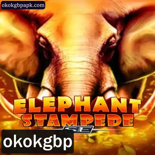 Explorando o Mundo de ElephantStampedeSE: Um Mergulho nas Regras e Dinâmicas do Jogo