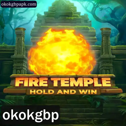 FireTemple: Explorando as Profundezas do Jogo que Conquista Multidões
