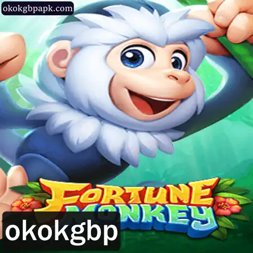 Descobrindo FortuneMonkey: O Jogo que Está Transformando Entretenimento em 2023