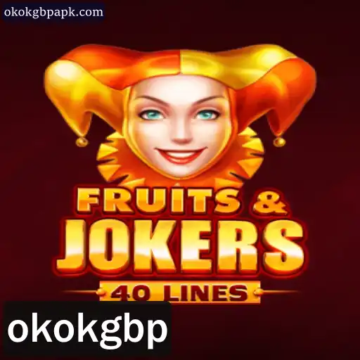 Explorando o Mundo de FruitsAndJokers40: Um Guia Completo Sobre Este Empolgante Jogo