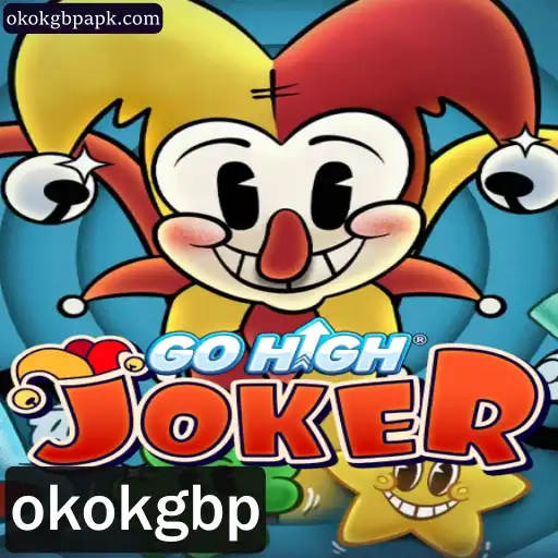 Descubra GoHighJoker: O Novo Fenômeno dos Jogos de Estratégia