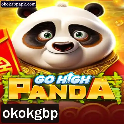 Descubra o Fascinante Mundo de GoHighPanda