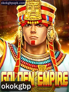 Aventuras Épicas no Mundo de GoldenEmpire