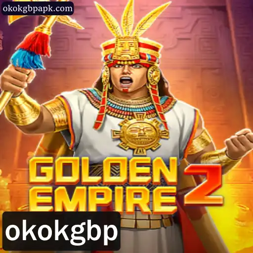 Desvendando GoldenEmpire2: O Jogo Estratégico Que Conquista Multidões