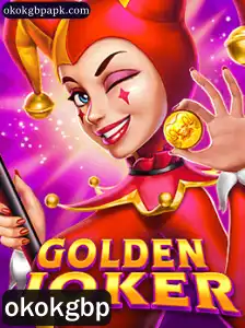 Explore as Aventuras e Estratégias de GoldenJoker