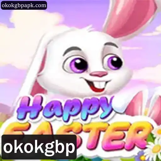 HappyEaster: Um Jogo Interativo Que Celebra a Páscoa de Forma Divertida