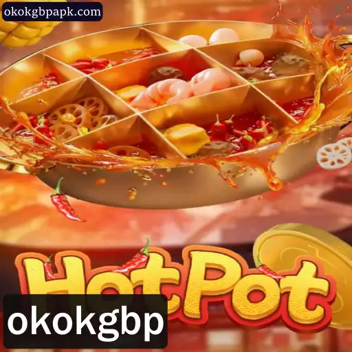 Explorando o Mundo do Jogo Hotpot: Tudo o que Você Precisa Saber