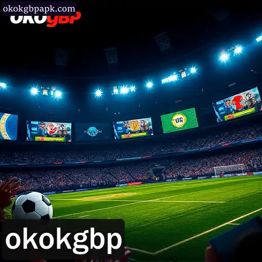 Jogos ao vivo