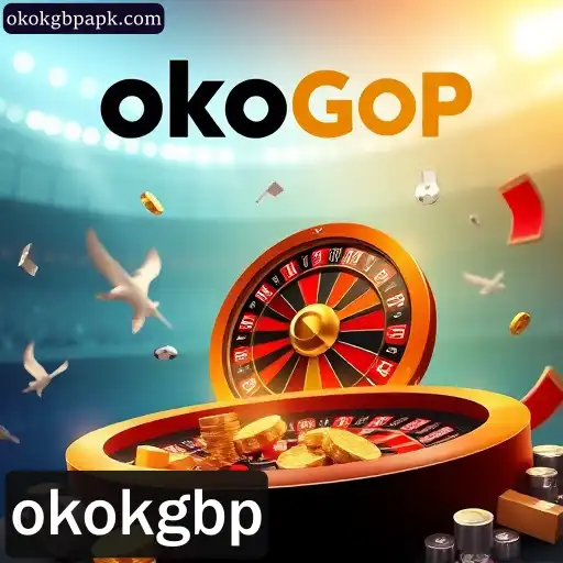 Jogos de roleta