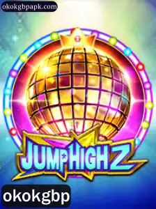 Explorando o Mundo de JumpHigh2: Aventuras e Desafios Emocionantes