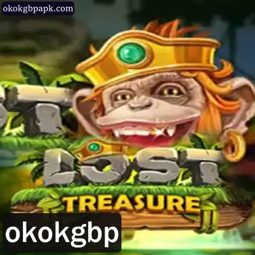 Descubra os Mistérios de LostTreasure