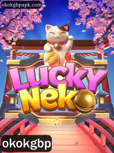 Tudo o que você precisa saber sobre o jogo LuckyNeko