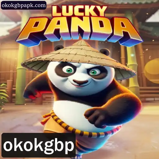 Descubra o Jogo LuckyPanda: Aventura, Estratégia e Entretenimento