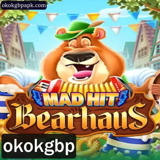 Descubra o Fascinante Mundo de MadHitBearhaus