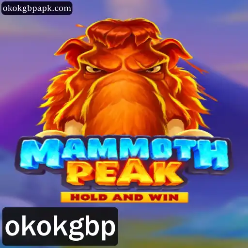 Explorando o Mundo de MammothPeak: O Jogo que Conquista