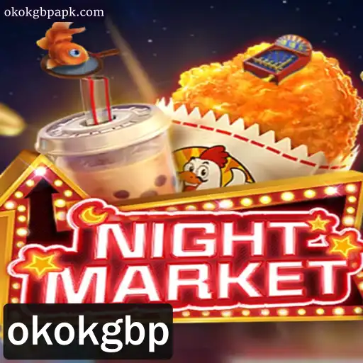 NIGHTMARKET: O Intrigante Mundo do Jogo de Estratégia