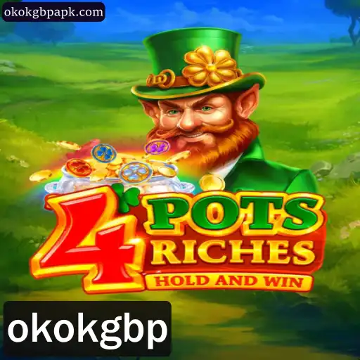 Explorando o Mundo do Jogo 4potsriches: Regras e Inovações