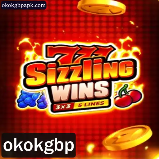 Descubra o Excitante Mundo de 777 Sizzling Wins: Um Guia Completo