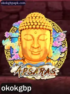 Descubra o Fascinante Mundo de Apsaras: Um Jogo de Estratégia e Aventura