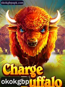 Explorando o Mundo Empolgante de ChargeBuffalo