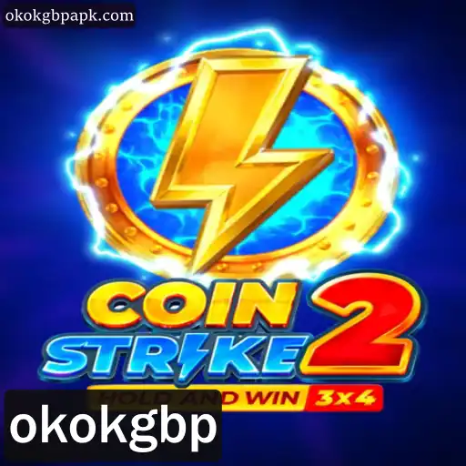 CoinStrike2: Explorando o Mundo de Aventura e Estratégia