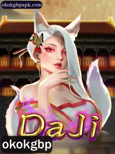 Descubra o Fascinante Mundo do Jogo DaJi: Inovação e Estratégia
