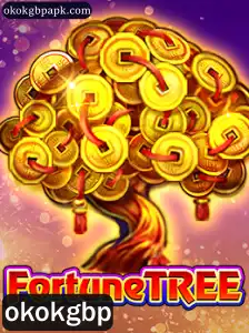FortuneTree: Um Guia Detalhado Sobre o Jogo Popular de Estratégia