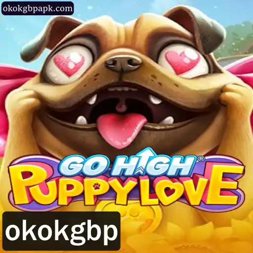 Explorando o Mundo do GoHighPuppyLove: Um Jogo de Estratégia e Carinho