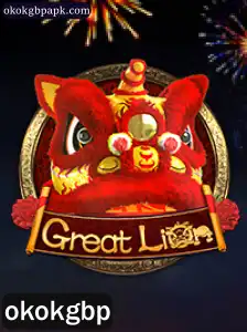 Descubra o Empolgante Mundo de GreatLion: Um Jogo de Estratégia Inovador