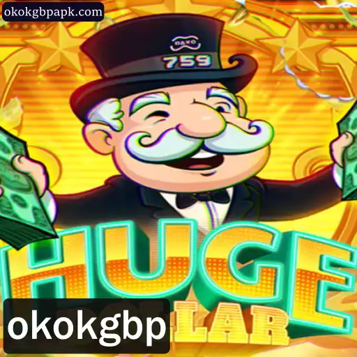 Descubra o Fascinante Mundo de HugeDollar: Um Jogo Inovador para Tempos Atualizados