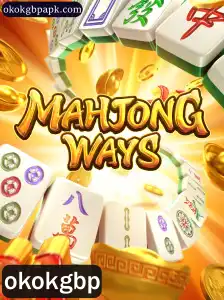 MahjongWays: Descubra o Fascinante Mundo do Clássico Jogo Oriental
