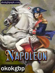 Explorando o Jogo Napoleon: Uma Aventura de Estratégia e Habilidade