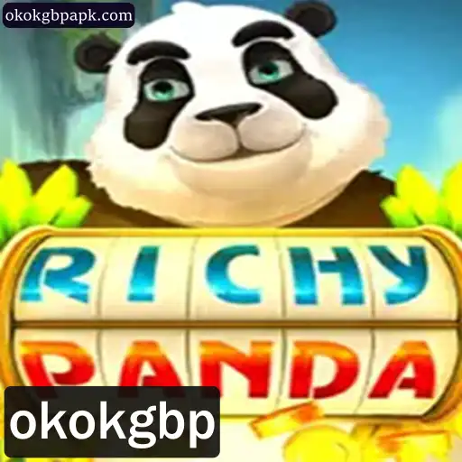 Descobrindo o Fascinante Mundo de 'RichyPanda': Um Jogo de Estratégia e Diversão