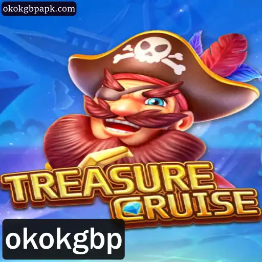 Explore e Conquiste com o Jogo de Aventuras TREASURECRUISE