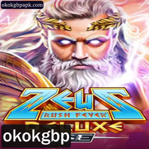 Explorando o Mundo de ZeusRushFeverDeluxeSE: Inovação e Aventura no Cenário Atual de Games