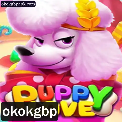 Descubra a Magia de 'PuppyLove': O Jogo que Conquista Corações