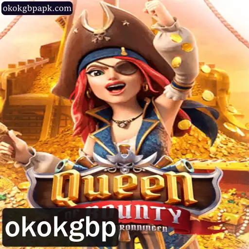 Descubra o Fascinante Mundo de QueenofBounty: Um Mergulho nas Aventuras dos Mares