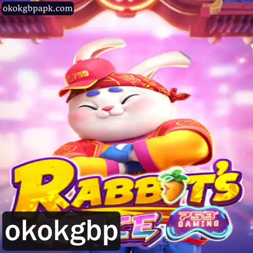 Explorando a Aventura Única de RabbitsGrace
