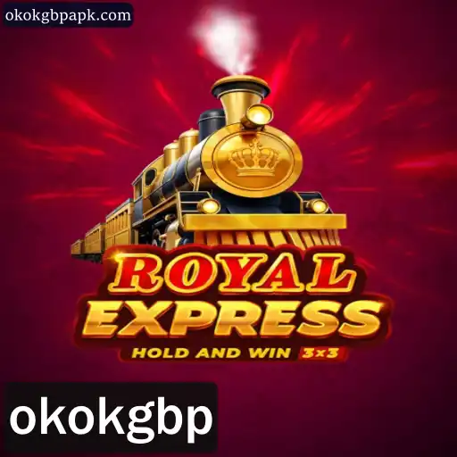 Descubra o Mundo Fascinante do Jogo RoyalExpress