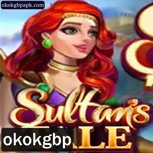 Sultanstale: Aventura e Estratégia no Exótico Mundo de Sultanstale